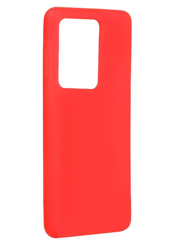 Evelatus Samsung Galaxy Note 20 Ultra