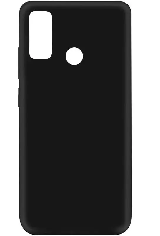 Evelatus Huawei P Smart 2020 Soft
