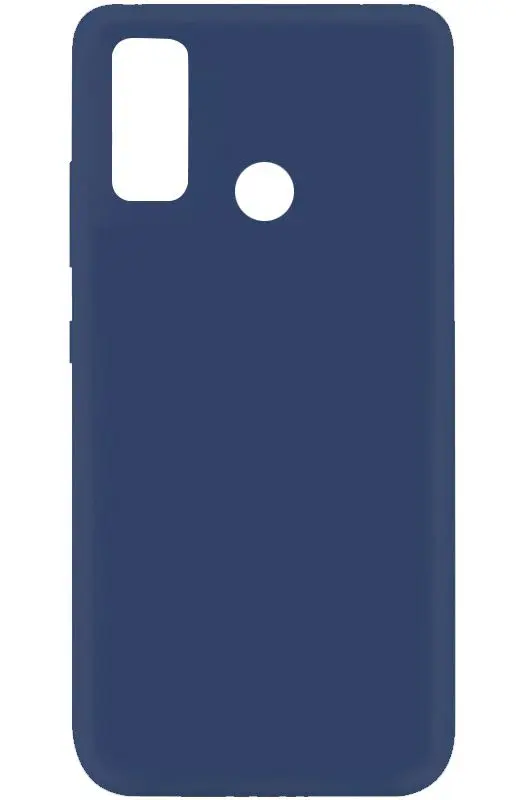 Evelatus Huawei P Smart 2020 Soft