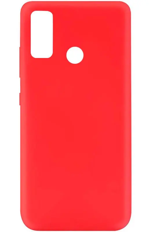 Evelatus Huawei P Smart 2020 Soft
