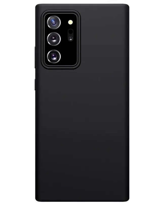 Evelatus Samsung Galaxy Note 20 Ultra