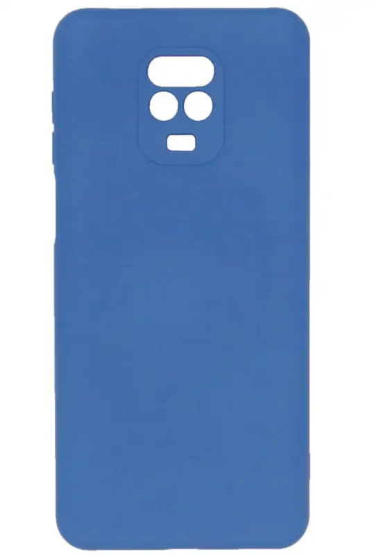 Evelatus Xiaomi Xiaomi Note 9 Nano