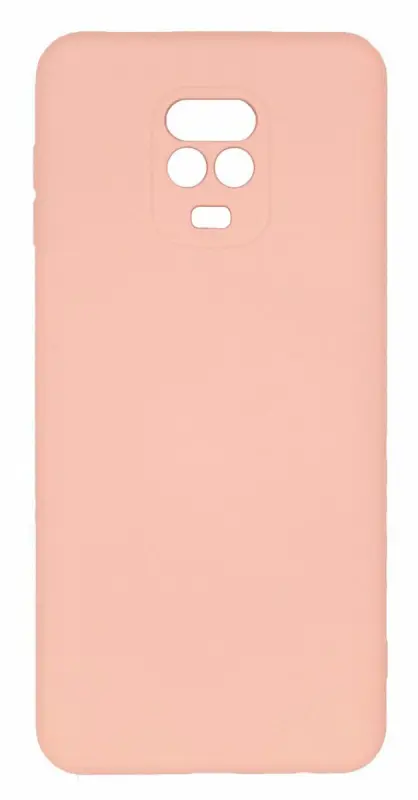 Evelatus Xiaomi Xiaomi Note 9 Nano