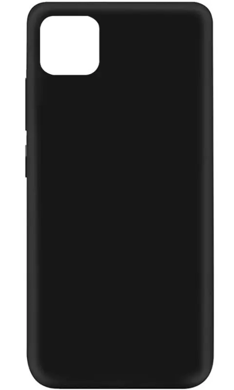 ILike Huawei Huawei Y5p Matt TPU