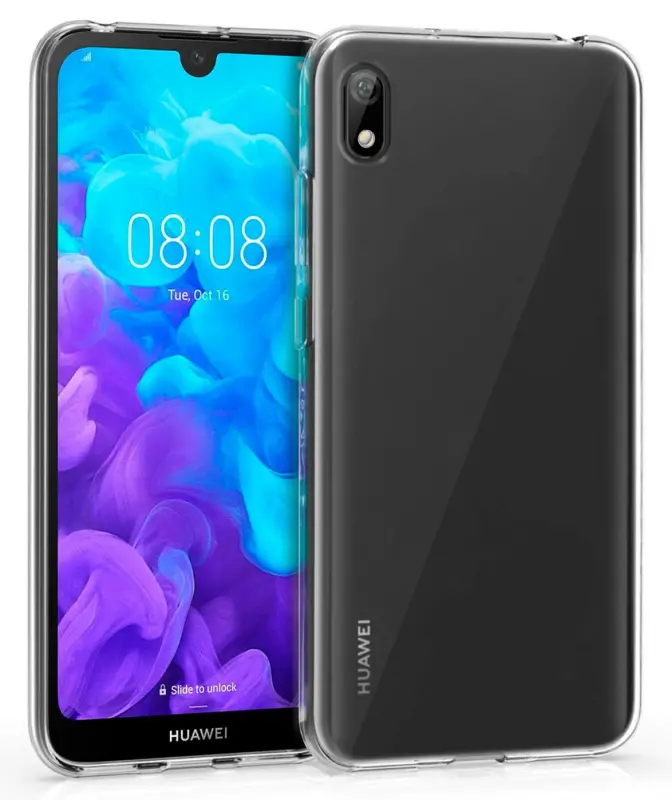 ILike Huawei Huawei Y5 2019 Slim
