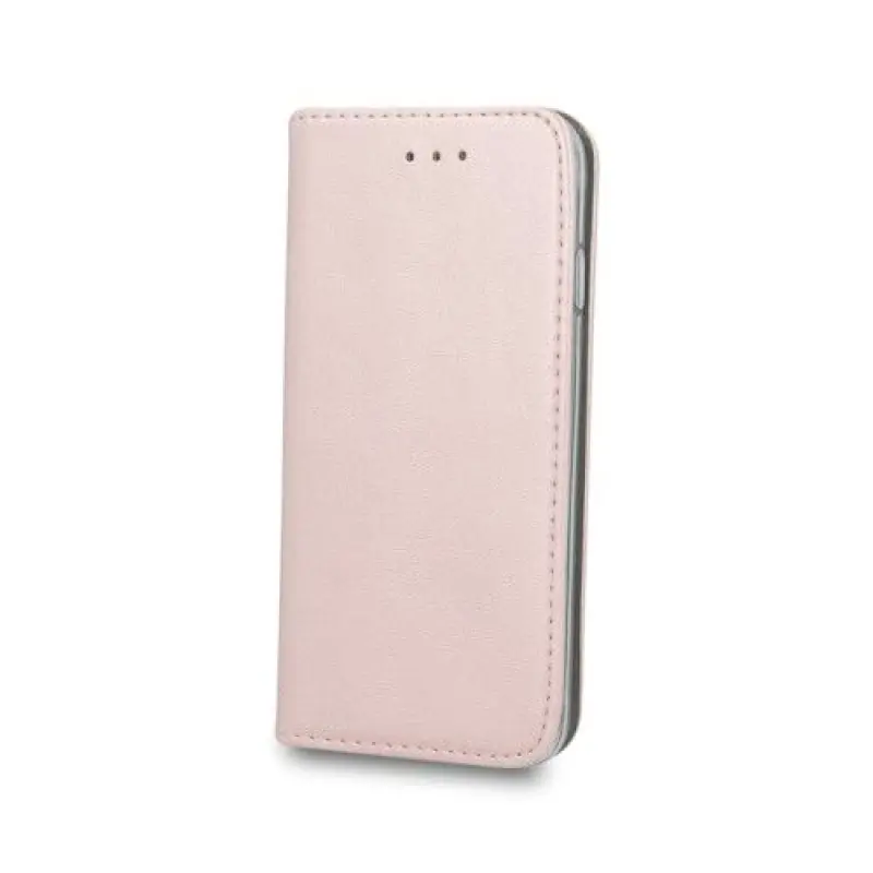 ILike LG LG K51s / LG