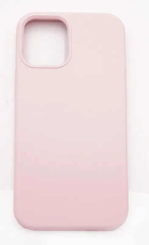 Evelatus Apple iPhone 12 Pro Max