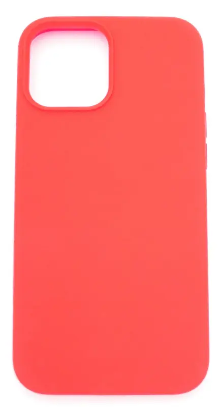 Evelatus Apple iPhone 12 Pro Max