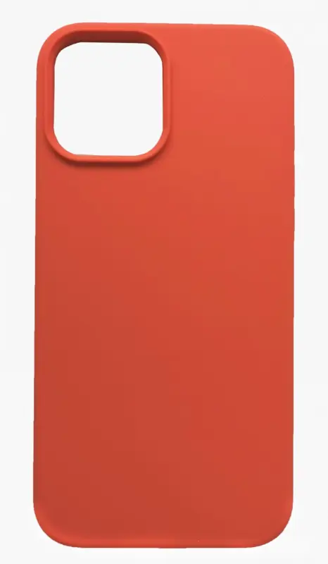 Evelatus Apple iPhone 12 Pro Max