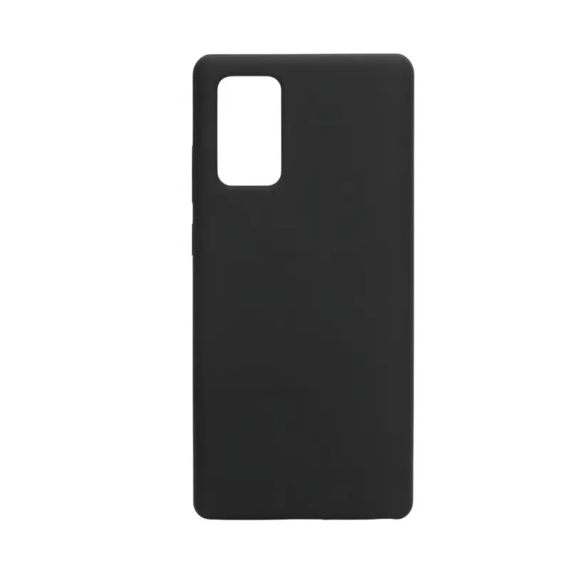Evelatus Samsung Galaxy Note 20 Premium