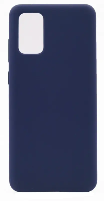 Evelatus Samsung Galaxy Note 20 Premium