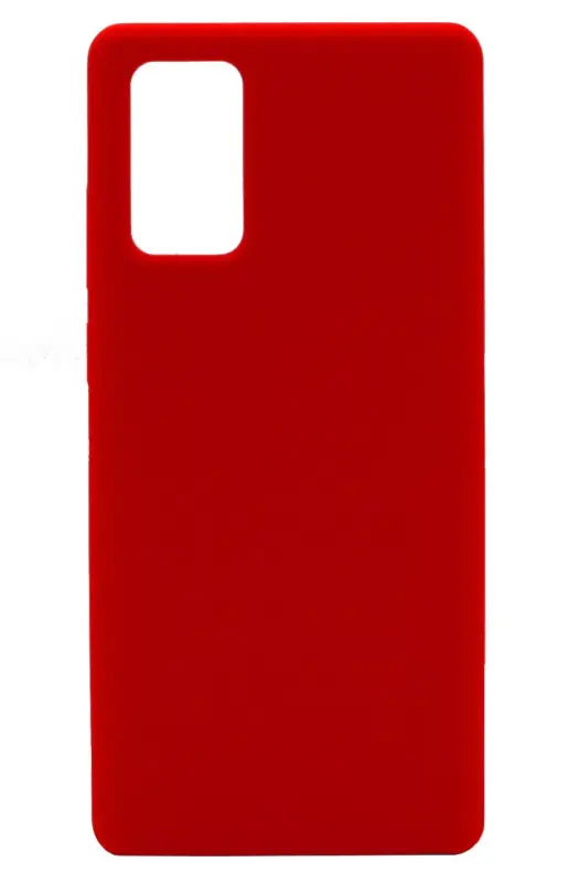Evelatus Samsung Galaxy Note 20 Premium