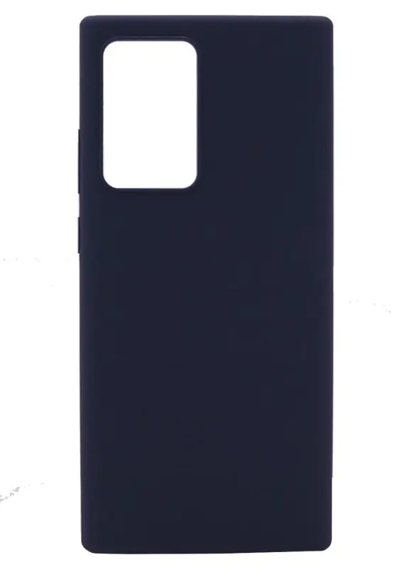 Evelatus Samsung Galaxy Note 20 Ultra