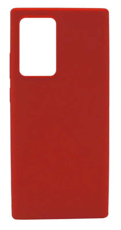 Evelatus Samsung Galaxy Note 20 Ultra