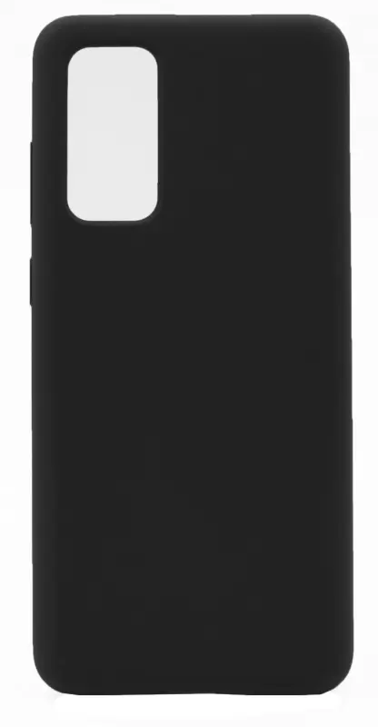Evelatus Huawei P40 Premium Soft Touch
