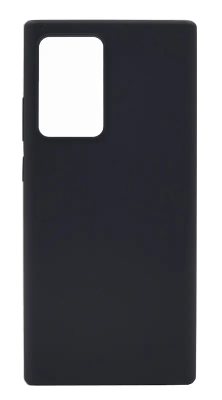 Evelatus Huawei P40 Pro Premium Soft