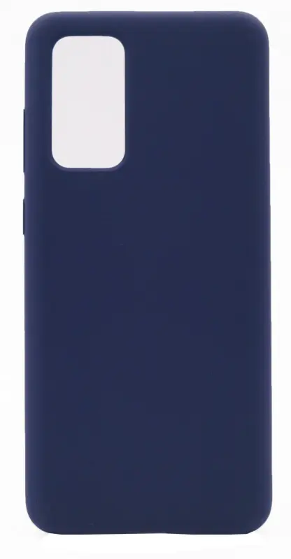 Evelatus Huawei P40 Pro Premium Soft