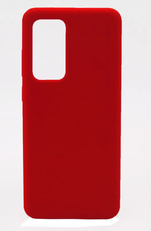 Evelatus Huawei P40 Pro Premium Soft