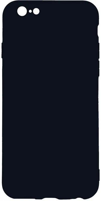 ILike Apple iPhone 6/6s TPU Matt