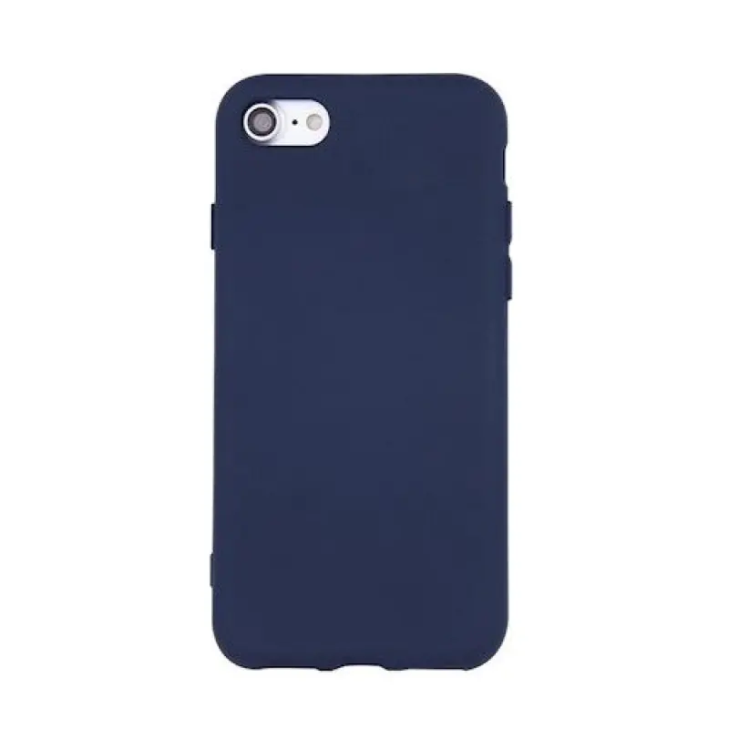 ILike Apple iPhone 6/6s Silicone Case