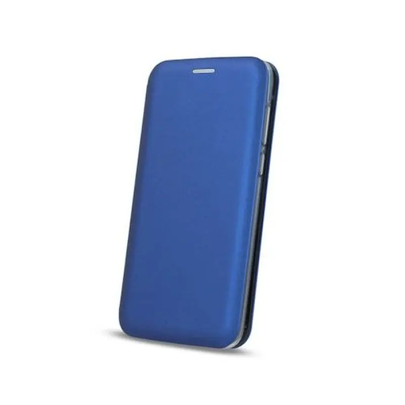 ILike Huawei P40 Lite E /