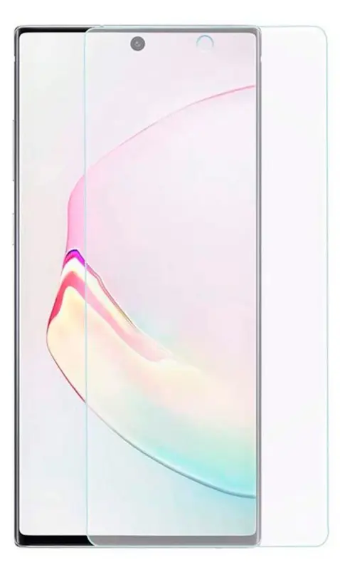 ILike Samsung Note 10 Plus 3D