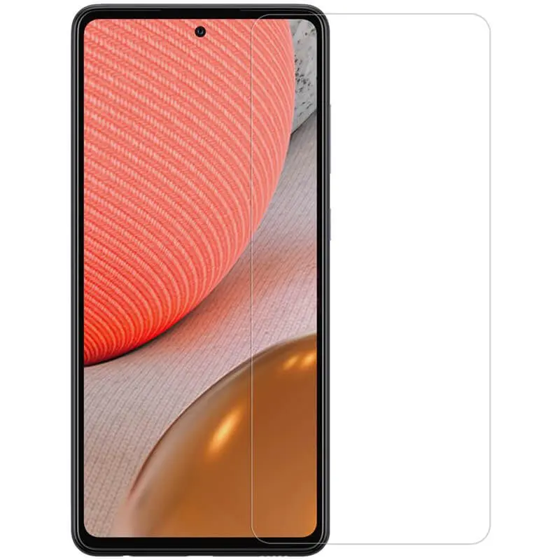 Evelatus Samsung Galaxy A72 4G /