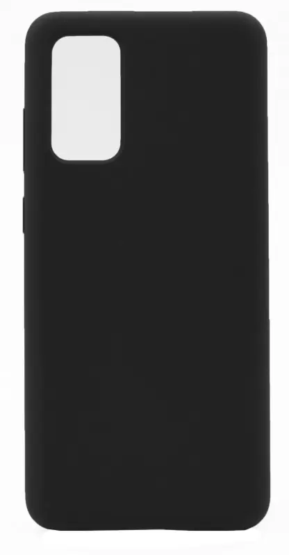 Evelatus Samsung Galaxy S21 Plus Premium