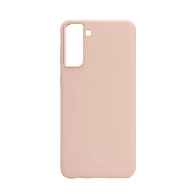 Evelatus Samsung Galaxy S21 Plus Premium