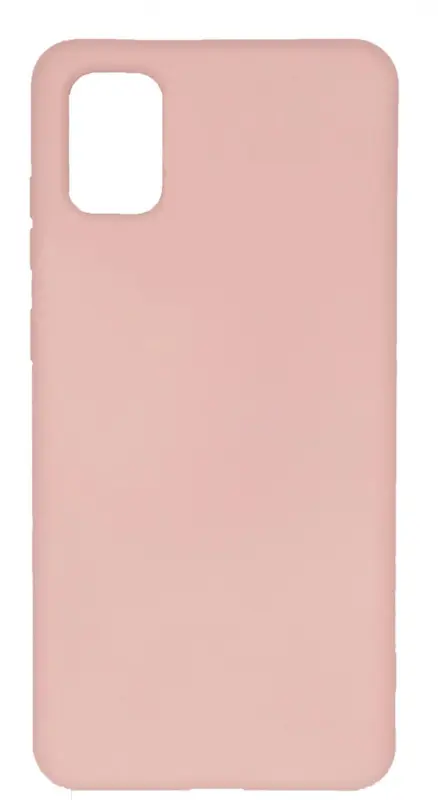 Evelatus Samsung Galaxy S20 FE/S20 FE
