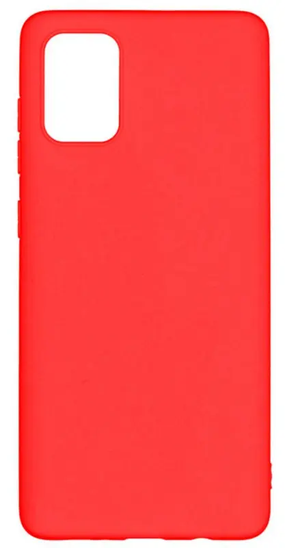 Evelatus Xiaomi Xiaomi Poco X3 /