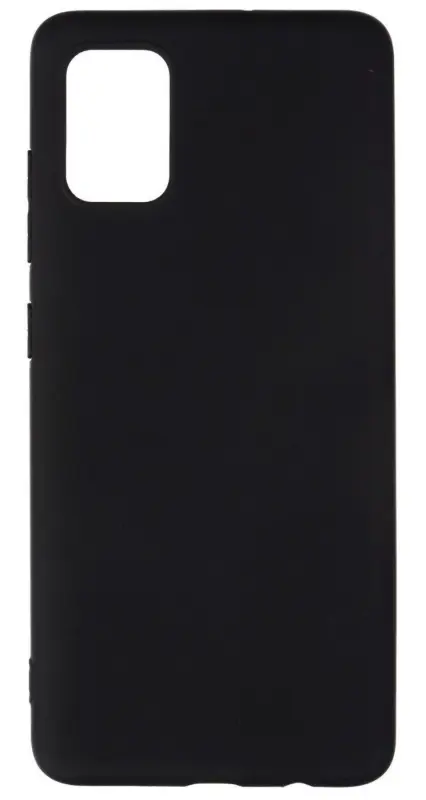 Evelatus Xiaomi Redmi Note 9T /
