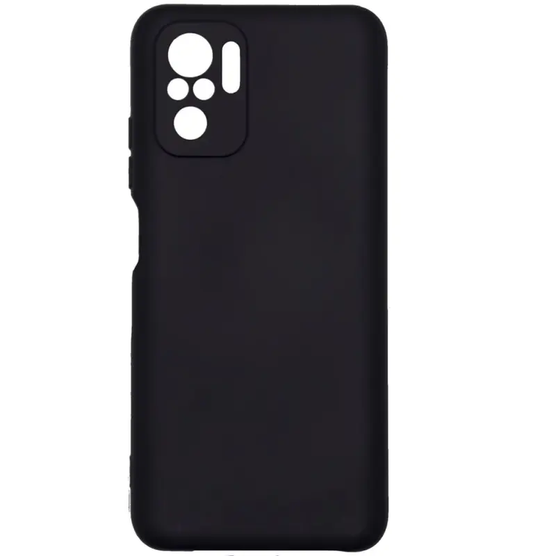 Evelatus Xiaomi Redmi Note 10S/Poco M5s