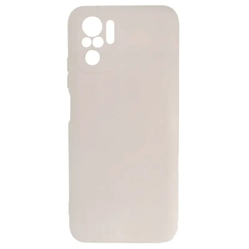 Evelatus Xiaomi Redmi Note 10S/Poco M5s