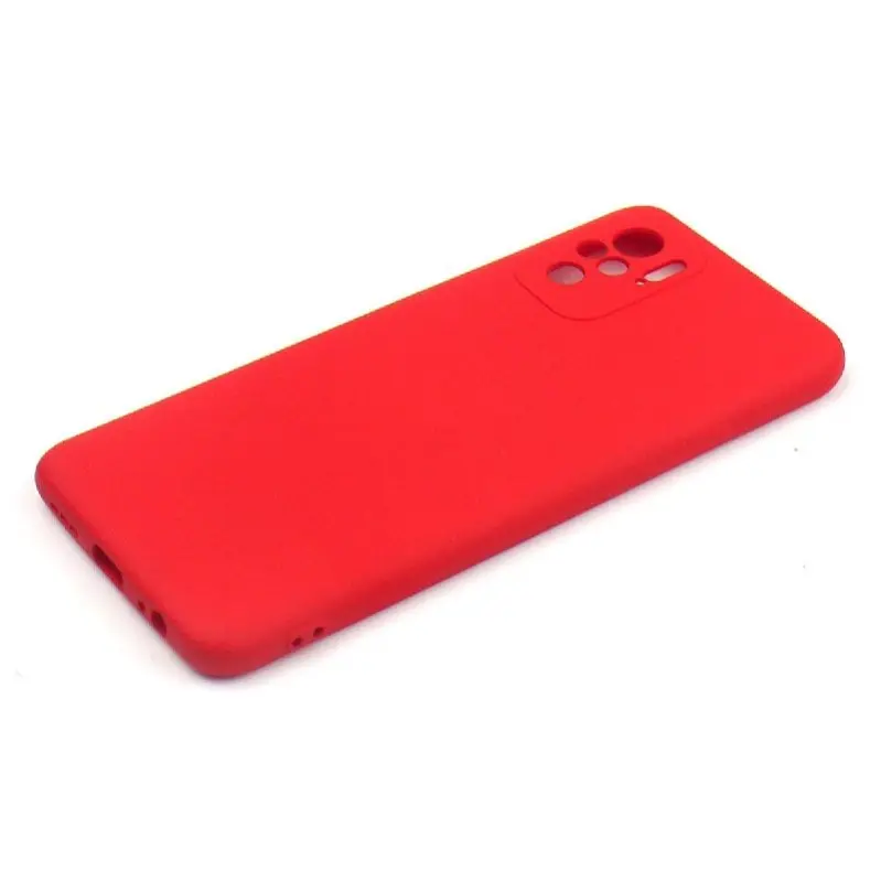 Evelatus Xiaomi Redmi Note 10S/Poco M5s