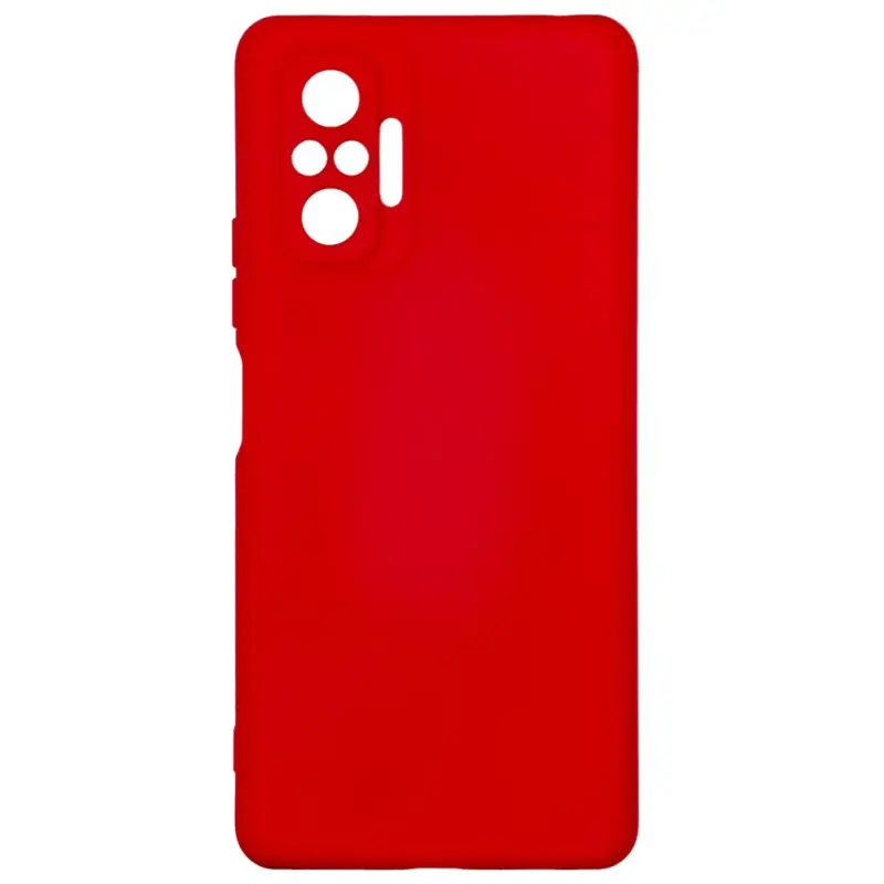 Evelatus Xiaomi Redmi Note 10 Pro