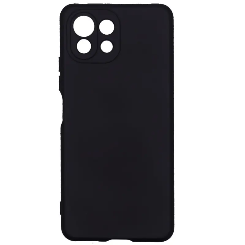 Evelatus Xiaomi Mi 11 Lite/11 Lite
