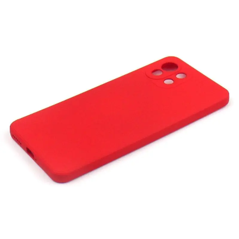 Evelatus Xiaomi Mi 11 Lite/11 Lite