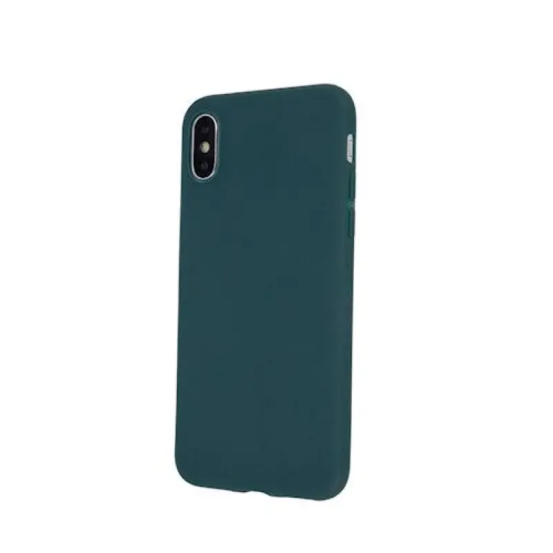 ILike Nokia 2.4 Matt TPU