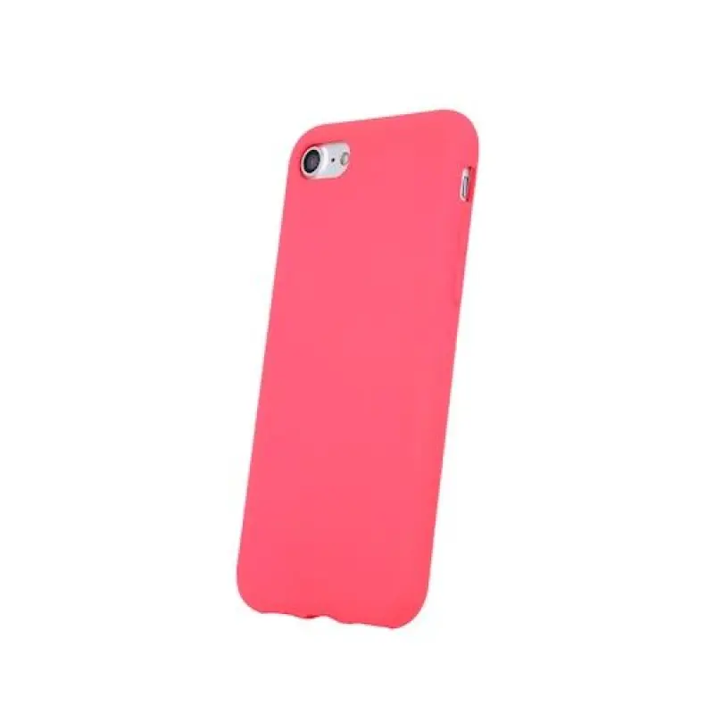 ILike Samsung Galaxy A32 5G Silicone
