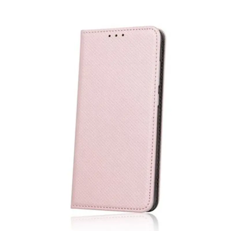 ILike LG K52 Book Case V1
