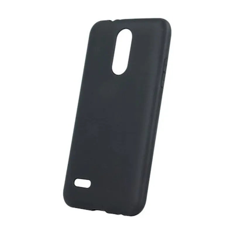 ILike Samsung Galaxy S20 Matt TPU