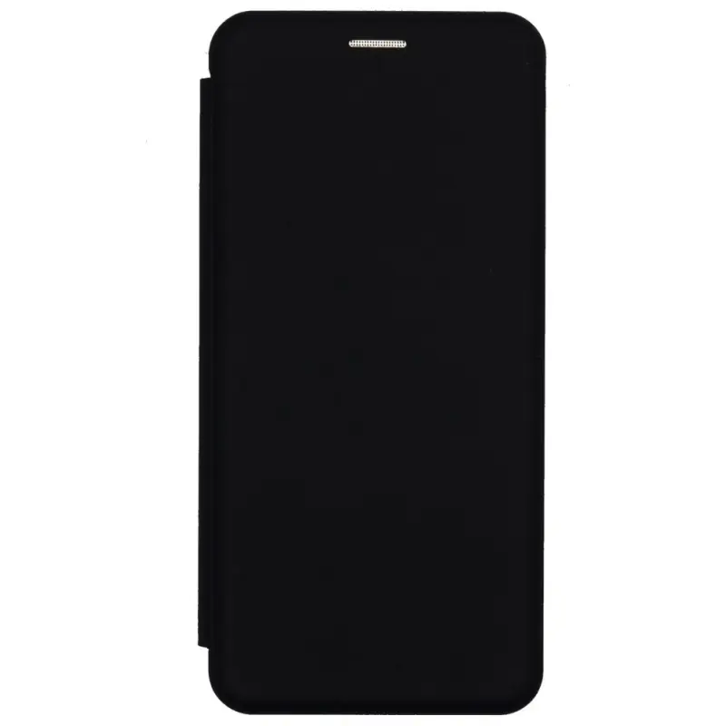 Evelatus Samsung Galaxy A72 Book Case