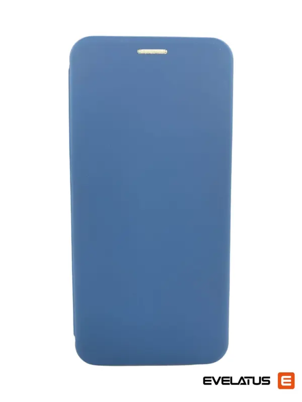 Evelatus Samsung Galaxy A72 Book Case