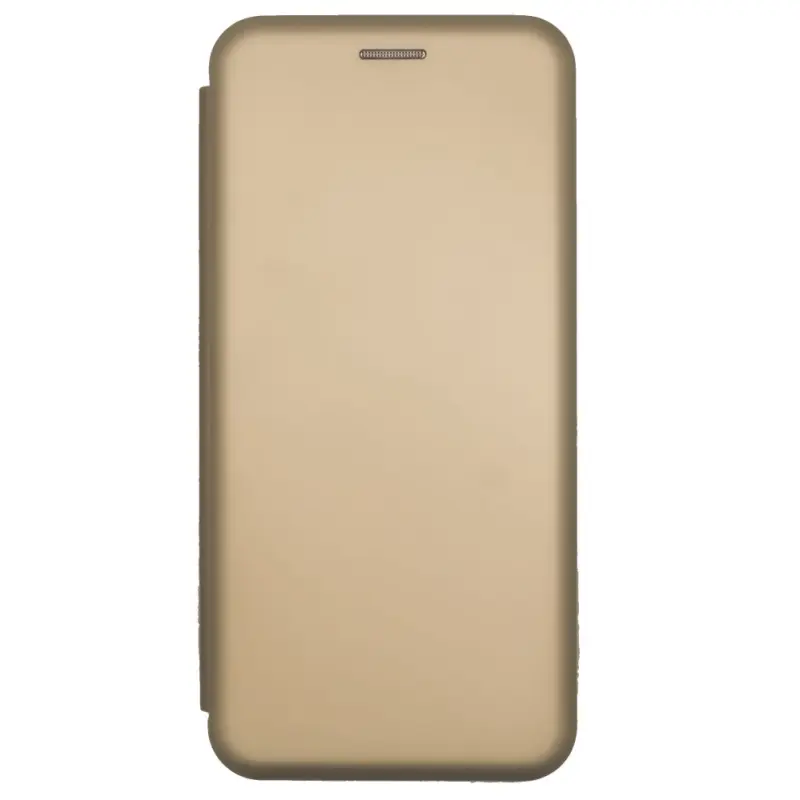 Evelatus Samsung Galaxy A72 Book Case