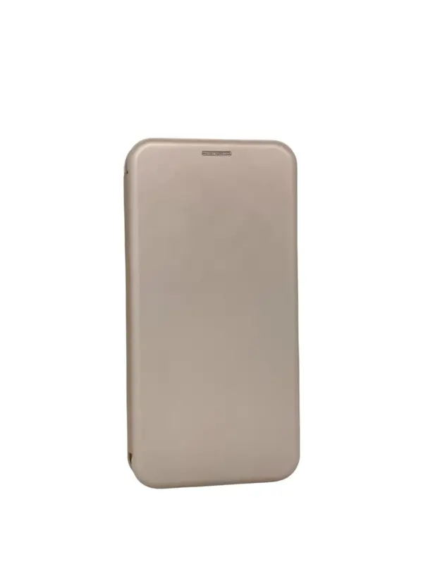 Evelatus Xiaomi Redmi 9T Book Case