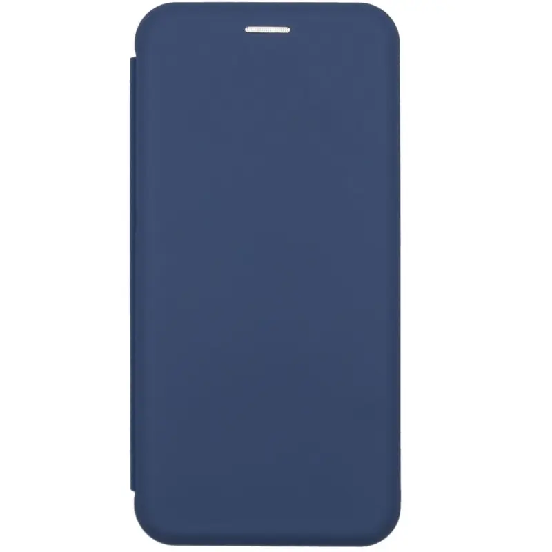 Evelatus Xiaomi Redmi 9T Book Case