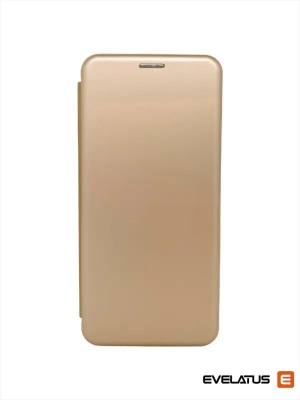 Evelatus Xiaomi Redmi Note 10 Pro