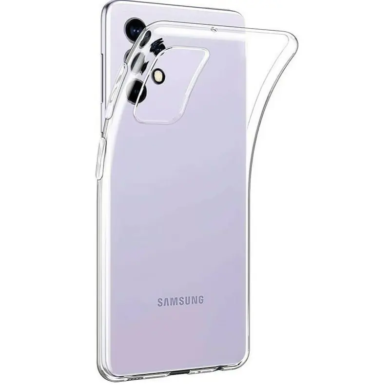 Evelatus Samsung Galaxy A32 5G /