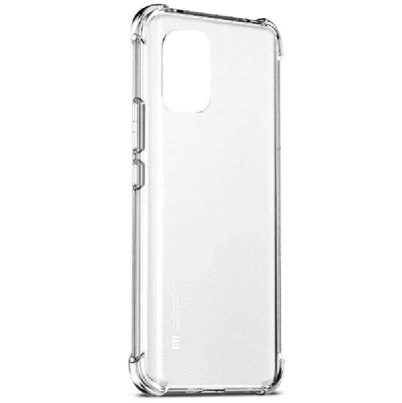Evelatus Xiaomi Redmi 9T / Poco